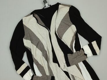 simplicity ubrania: INC International Concepts, Kardigan damski, rozmiar XS