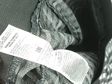 stantex collection: M&S Collection, Spodnie materiałowe damskie, rozmiar M — 6