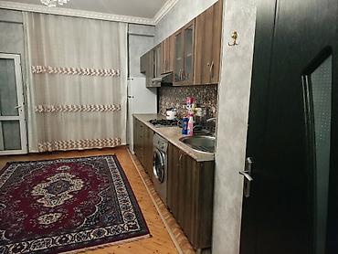 bag: ✨ Nəsimi Rayonunda, 3-cü Mikrorayonda (8 Noyabr Metrosu Yaxınlığında) — 9