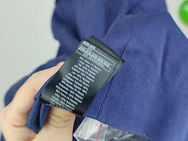 internet second hand: F&F, Marynarka damska, rozmiar XL — 5