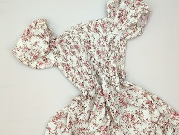 Women`s dress, size S (EU 36)