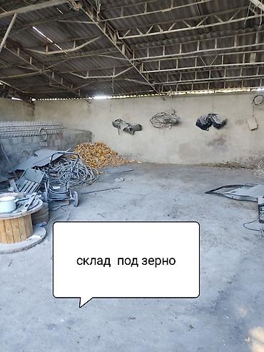 Продажа коттеджей и домов: Продам очень большой благоустроенный дом 250кв м жилая площадь — 10