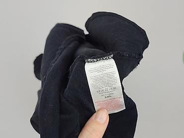 koszulka spider: Beloved, T-shirt damski, rozmiar 3XL — 4
