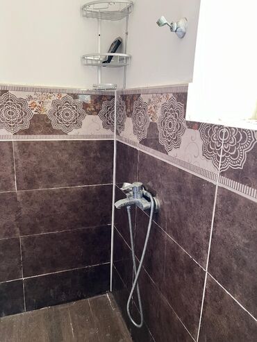 Bağ evlərinin satışı: Bakı, Qala qəs., 150 kv. m, 6 otaqlı, Hovuzlu, Su, Kanalizasiya, Qaz — 24