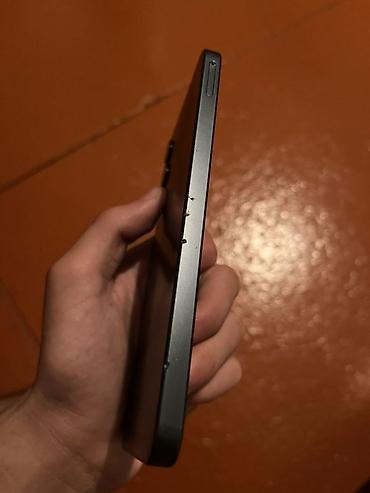 ericsson t 28: Samsung Galaxy A16, 128 GB, rəng - Qara, Barmaq izi, İki sim kartlı — 4