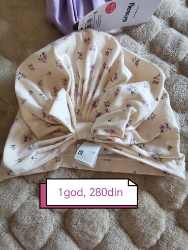 Paketi dečije odeće: Paket: Duksevi, Majice, Za dečake — 26
