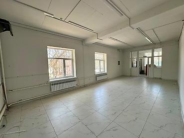 Продажа зданий: Здание, 490 м² — 18