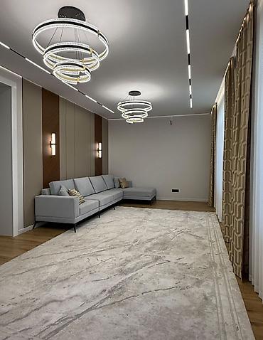 домпой: 🏡 СРОЧНО ПРОДАЁТСЯ ДОМ В АЛТЫН-ОРДО! 💰 Цена: $355 000 📍 Жилмассив — 6