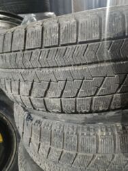 купить докатку r17: Шины 205/60/16 40%