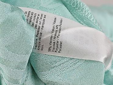 "greenpoint": River Island, Spodnie materiałowe damskie, rozmiar S — 7