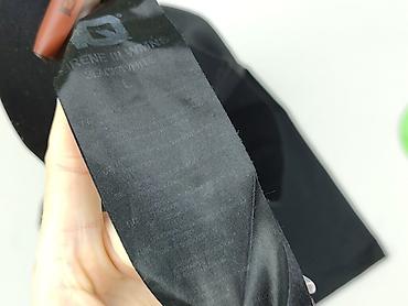 atletico buty: IQ, Legginsy Sportowe damskie, rozmiar L — 6