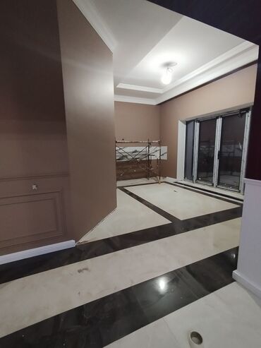 Ремонт под ключ: Ремонт под ключ | Офисы, Квартиры, Дома Больше 6 лет опыта — 7