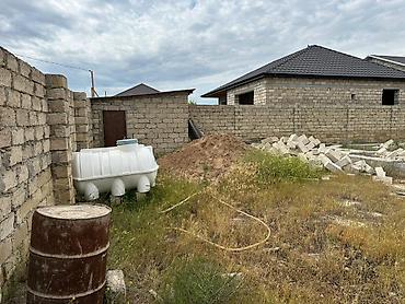 memar: 4 sot, Tikinti, Mülkiyyətçi, Kupça (Çıxarış) — 5