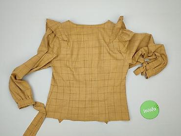 Women: Boohoo, Women's blouse, size M at lalafo.pl — 3 Women: Boohoo, Women's blouse, size M — 3
