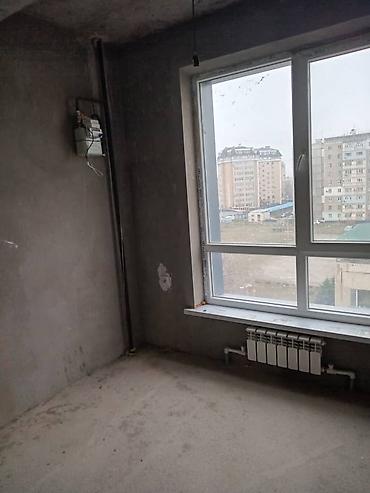 Продажа квартир: 1 комната, 32 м², Элитка, 5 этаж — 6