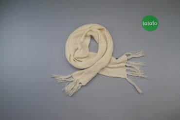 13 товарів | lalafo.com.ua: Жіночий шарф з китицями B.P.C. Довжина: 166 см Ширина: 14 см Стан