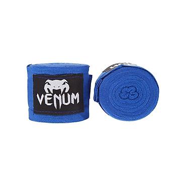 Jqutlar: Boks binti, boks bandajı, bint 🪪 şəxsi̇yyət vəsi̇qəsi̇ i̇lə kredi̇t ( — 8