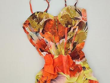 sukienka ca: PrettyLittleThing, Sukienka damska, rozmiar M — 1