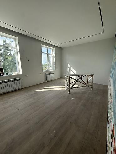 Продажа коттеджей и домов: 🔥🔥 СРОЧНО ПРОДАЮ!!! Земельный участок с двух этажным домом . Ж-м Ак- — 14