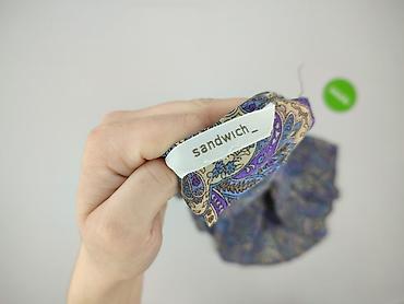 ptak moda: Sandwich, Sukienka damska, rozmiar S — 4