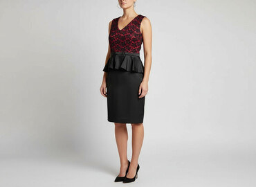 guess sukienki wieczorowe: Orsay, Sukienka damska, rozmiar S