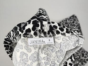 getry janina: Janina, Legginsy rozmiar S — 4