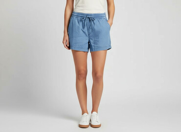 jeans mom slim fit stradivarius: Beloved, Шорти жіночі, розмір M на lalafo.pl jeans mom slim fit stradivarius: Beloved, Шорти жіночі, розмір M