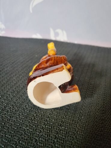 Figure: Figura, bоја - Šareno, Novo — 10