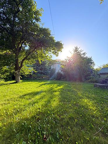 Продажа дач: 🏡 Усадьба мечты в селе Кой-Таш — уголок тишины, природы и комфорта! 🌲✨ — 5