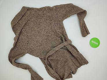 big star sweter: Big Star, Kardigan damski, rozmiar XL — 3