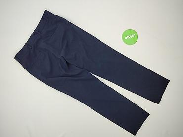 convers ccc: Zara, Spodnie materiałowe damskie, rozmiar XS — 3
