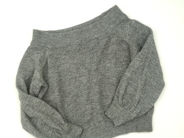 Women`s sweater, H&M, size S (EU 36)