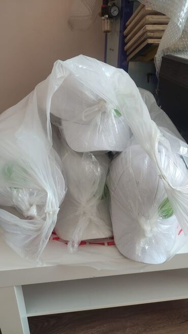 Печать: Шелкография, Высокоточная печать, Сублимационная (дисперсная) печать, | Кепки, Брендбуки, Одежда — 11