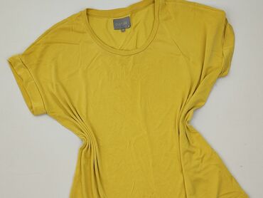 saint laurent t shirty: Culture, T-shirt damski, rozmiar M