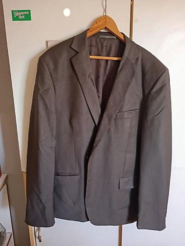 Dukserice: Akcija sve po 200 — 16