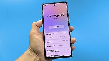 note 14: Redmi, Redmi Note 14, Б/у, 128 ГБ, цвет - Черный, 2 SIM — 4