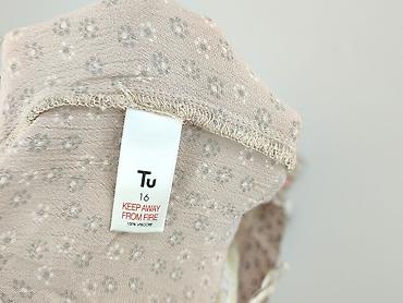 maxi spódnice boho: Tu, Spódnica damska, rozmiar L — 5