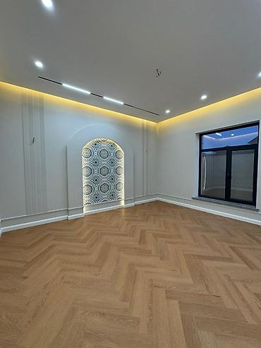 Продажа коттеджей и домов: ✨ Ыңгайлуулук менен эстетика бириккен үй. Арча-Бешиктин кадырлуу — 3