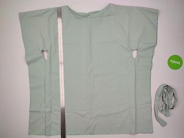 tunuki trade: Magda Butrym, Tunika damska, rozmiar One size — 4
