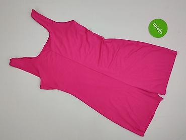 bikini: Shein, Kombinezon damski, rozmiar M — 3