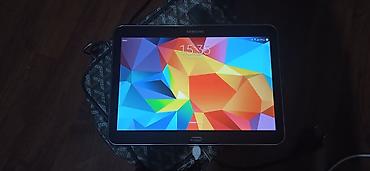 s 3: Планшет Samsung Galaxy Tab (серия с кнопкой «Домой» и 10-дюймовым — 2