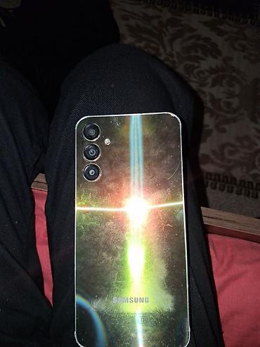 maxfone max 9: Məhsul: Smartfon (metal çərçivəli) telefon ustada olmayib bez prablen — 5