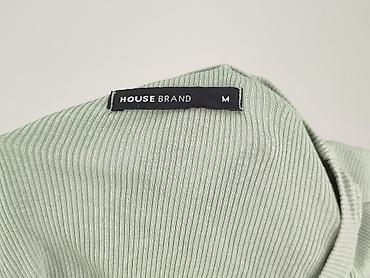 diverse bluzki: House, T-shirt damski, rozmiar M — 4