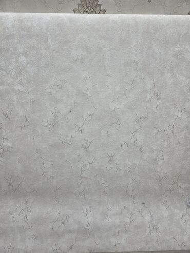 Виниловые обои: Страна производства: Россия, Новые — 6