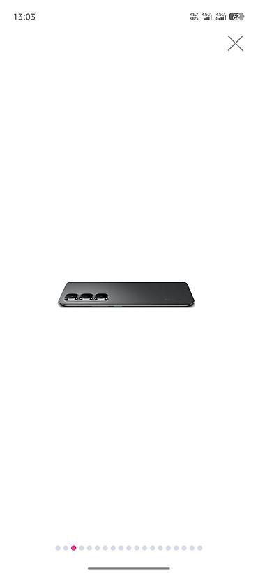 ınfinix gt 20 pro: Infinix Note 40 Pro, 256 GB, rəng - Boz, Simsiz şarj — 2