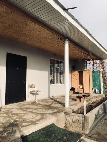 Продажа домов: Дом, 500 м², 3 комнаты, Собственник at lalafo.kg — 7 Продажа домов: Дом, 500 м², 3 комнаты, Собственник — 7