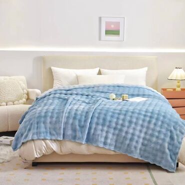 Ćebad i pokrivači: Cebe - prekrivac Toplo premekano, prelepo 160x200- 2600din 230x200- — 3