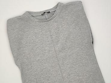 bluzki pull and bear: Zara, Top damski, rozmiar S — 1