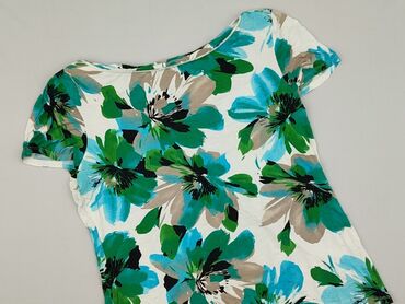 smog koszule: Women`s T-shirt, size S (EU 36)