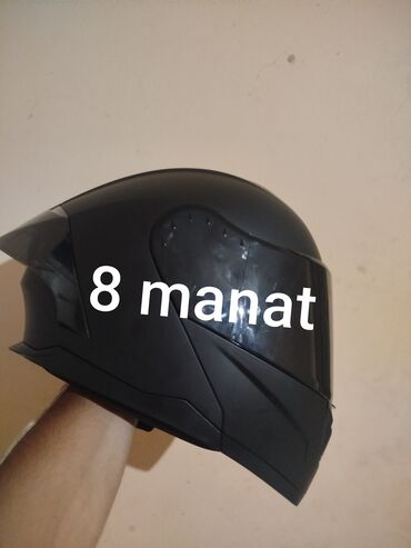 Başqa xidmətlər: Başqa xidmətlər